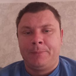 ������, ������, 38 ���