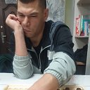 ���� ������, ���������, 39 ��� - ��������� 11 ������� 2025 � ������ ���� ����������