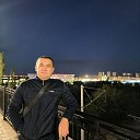 ���� ������, �������, 38 ��� - ��������� 25 �������� 2025 � ������ ���� ����������