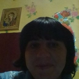  , 17, 
