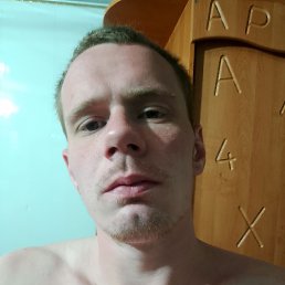  , 25, 