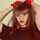 ���� ��������, ������, 52 ���� - ��������� 4 ������� 2023 � ������ ���� ����������