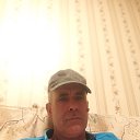 ���� ������, ������������, 54 ���� - ��������� 3 ������� 2024 � ������ ���� ����������