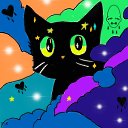 ���� Alaia, ����, 31 ��� - ��������� 22 ������� 2025 � ������ ������ ��������