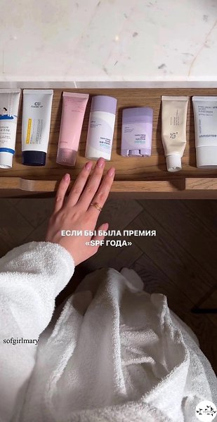 a�op��� cpe�� spf.���� ����� ����� � �������