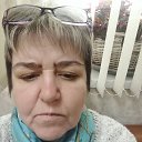 ���� ���, ������, 47 ��� - ��������� 24 ���� 2026 � ������ ���� ����������