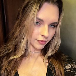 ���� ����, ������, 20 ��� - ��������� 21 ���� 2025