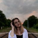 ���� ����, ���, 28 ��� - ��������� 13 ������� 2024 � ������ ���� ����������