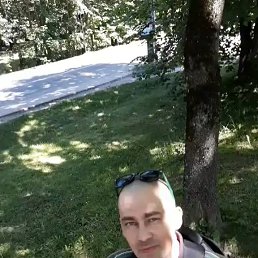 , 45, 