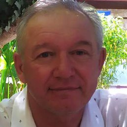 �����, ������, 63 ����