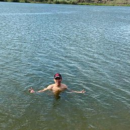 �������, �����������, 42 ����