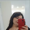 ���� ������, ����������, 36 ��� - ��������� 25 ���� 2026 � ������ ���� ����������