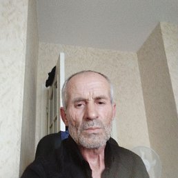 , 57, 