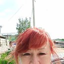 ���� ������, �����������, 58 ��� - ��������� 18 ���� 2024 � ������ ���� ����������