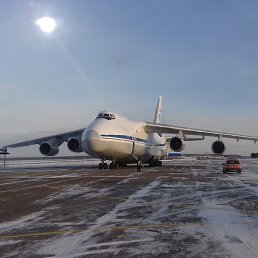 �������, �������