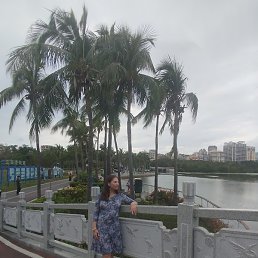 ������, ������