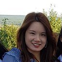 ���� E������, ��������� - ��������� 16 ������ 2024 � ������ ���� ����������