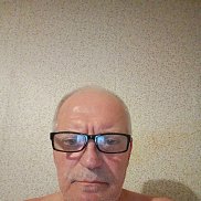 , 50 , 