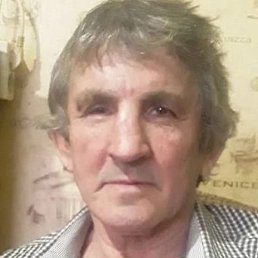 ��������, ������, 62 ����