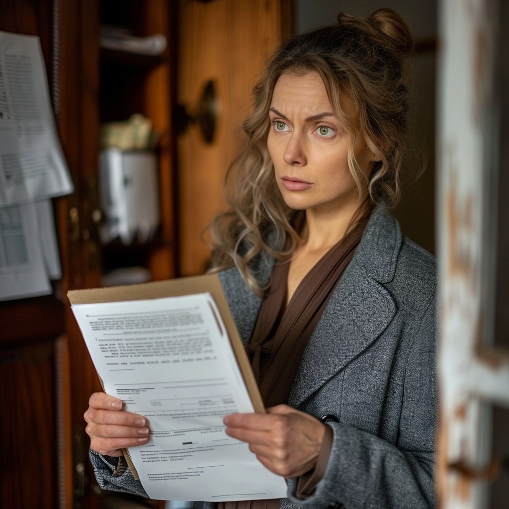 � �� ����� �������� ����� ��������� - � ����� �����.- ����! ��� �� ����� ��� �� ���� ���������? � ...