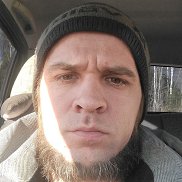 �����, 35 ���, ������