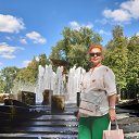 15.08.25 �.���� "������" �.����� �� ������� ���� ����������