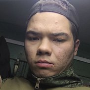 ���, 19 ���, ������