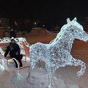 2024 ����� ��� ������ �� ������� ���� ����������