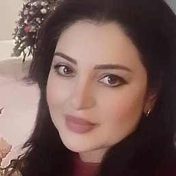 �����, ������, 39 ���