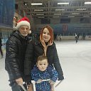 ���� ������, ����������� - ��������� 10 ������ 2024 � ������ ���� ����������