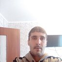 ���� �����, ��������, 43 ���� - ��������� 6 ������� 2023 � ������ ���� ����������