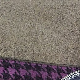 ������, ���������, 62 ����