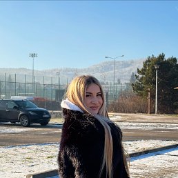 ���� ���, ������, 21 ��� - ��������� 20 ������ 2026