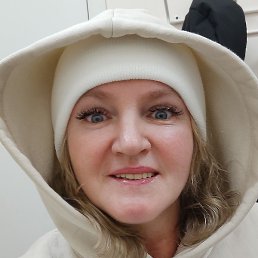 ������, �����-���������, 48 ���