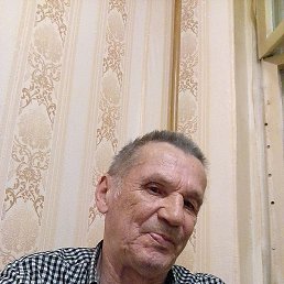 ������, �����-���������, 65 ���