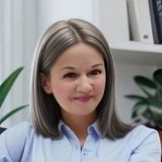 ������, , �������