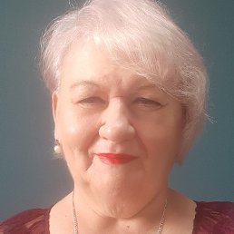 �����, ��������, 62 ����