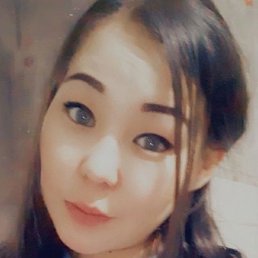 , 28 , 