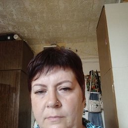 , 42, 