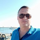 ���� ������, ������, 45 ��� - ��������� 18 ������� 2026 � ������ ���� ����������