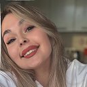 ���� ���, ������, 26 ��� - ��������� 27 ����� 2026