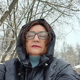 ���������, �����, 67 ���