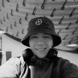 Фото Владимир Первый, Санкт-Петербург, 26 лет Владимир Первый, Санкт-Петербург, 26 лет