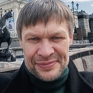 �����, 49 ���, ����