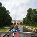 ���� �������, ������ - ��������� 9 ���� 2025 � ������ ���� ����������