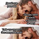 ���� Katrin, ������ - ��������� 10 ���� 2026