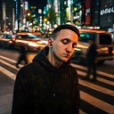 ���� ���������, ����������, 22 ���� - ��������� 2 ������� 2025 � ������ ���� ����������