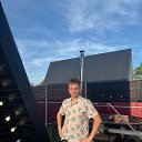 ���� ������, ����, 20 ��� - ��������� 22 ������� 2025 � ������ ���� ����������