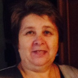 ������, ������