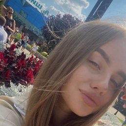 ���� �����, ������, 19 ��� - ��������� 22 ������� 2026